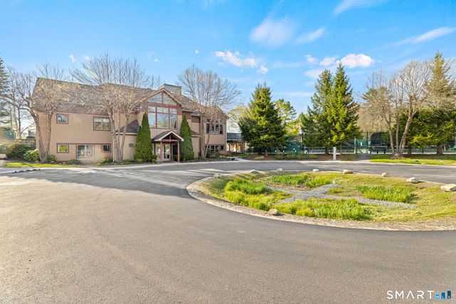 77 Paxton Court, Goshen, CT 06756