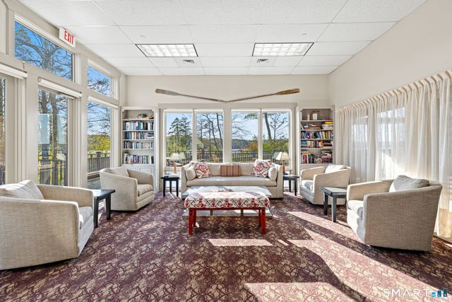 77 Paxton Court, Goshen, CT 06756