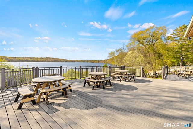 77 Paxton Court, Goshen, CT 06756