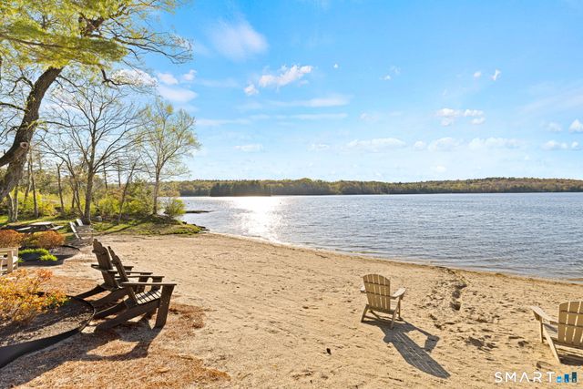 77 Paxton Court, Goshen, CT 06756