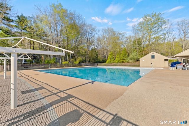 77 Paxton Court, Goshen, CT 06756