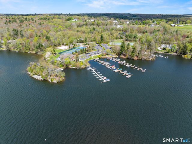77 Paxton Court, Goshen, CT 06756