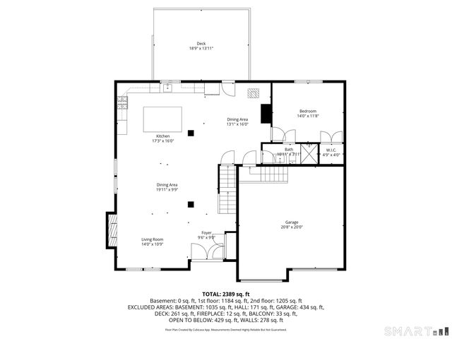 77 Paxton Court, Goshen, CT 06756