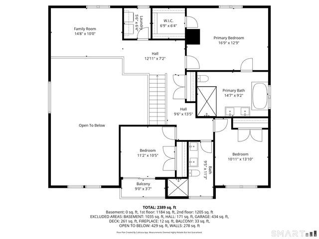 77 Paxton Court, Goshen, CT 06756