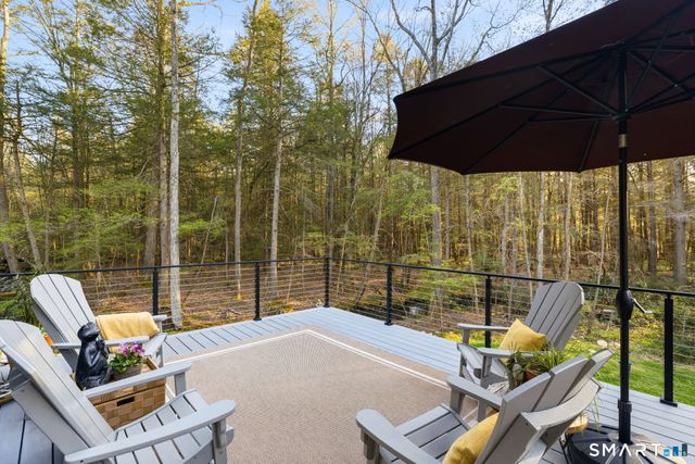 77 Paxton Court, Goshen, CT 06756