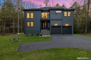 77 Paxton Court, Goshen, CT 06756