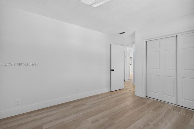 615 NE 26th Street 7, Wilton Manors, FL 33305