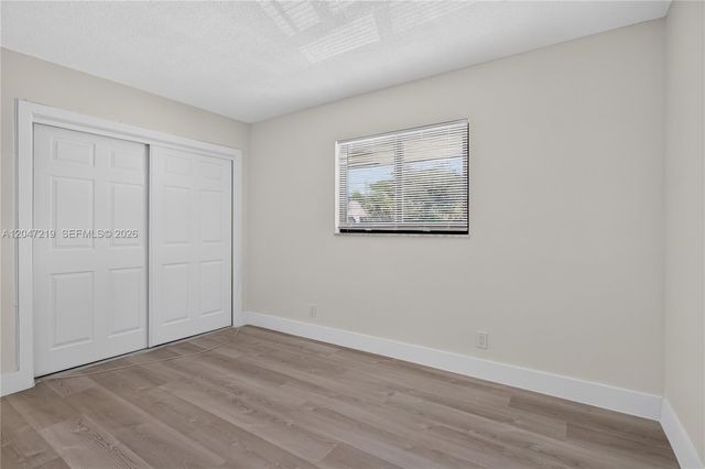 615 NE 26th Street 7, Wilton Manors, FL 33305