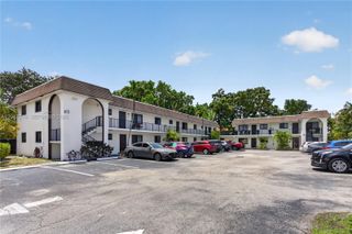 615 NE 26th Street 7, Wilton Manors, FL 33305