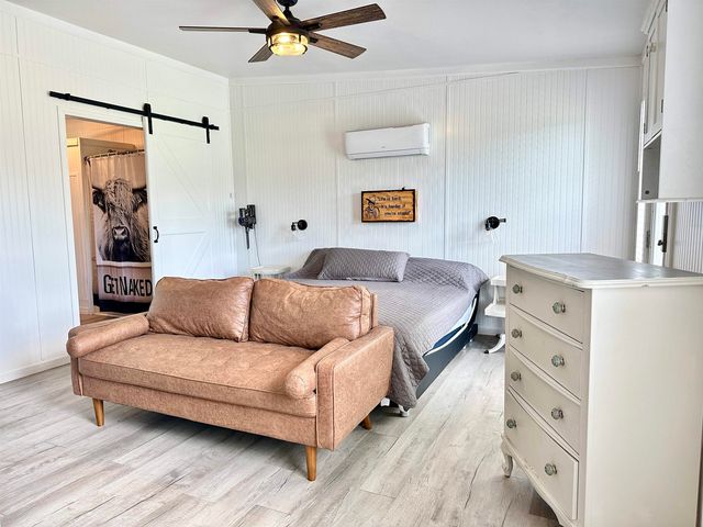 96 Pine Hollow, Hardy, AR 72542