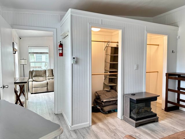 96 Pine Hollow, Hardy, AR 72542