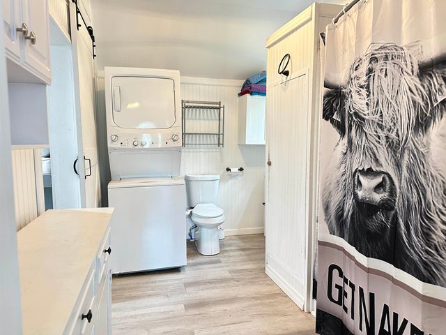 96 Pine Hollow, Hardy, AR 72542