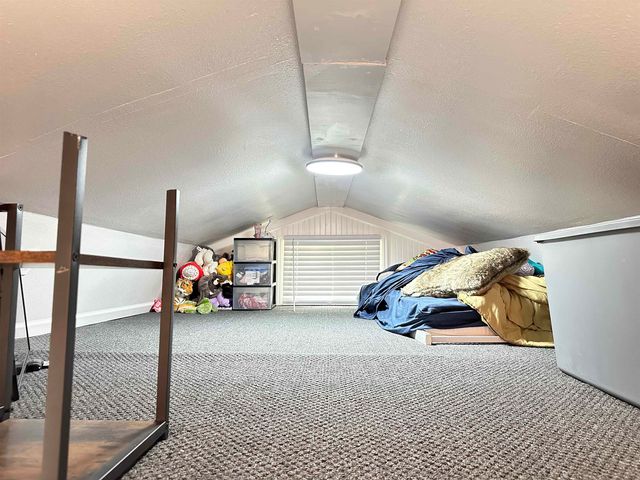 96 Pine Hollow, Hardy, AR 72542