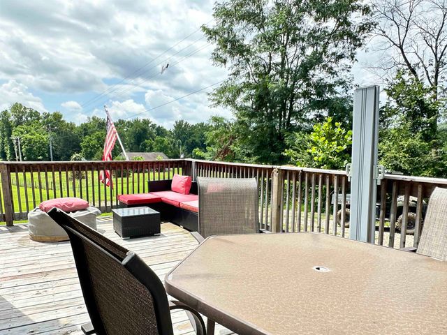 96 Pine Hollow, Hardy, AR 72542