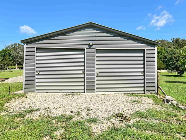 96 Pine Hollow, Hardy, AR 72542