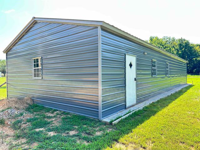 96 Pine Hollow, Hardy, AR 72542