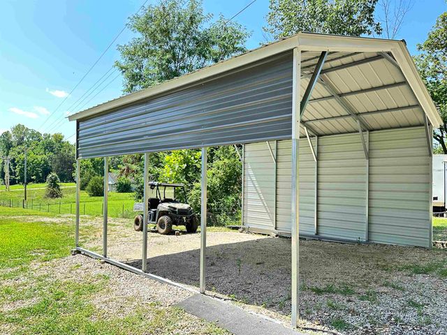 96 Pine Hollow, Hardy, AR 72542