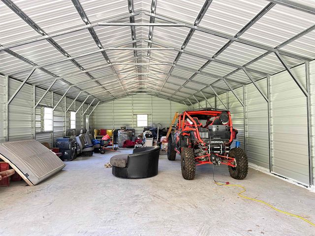 96 Pine Hollow, Hardy, AR 72542