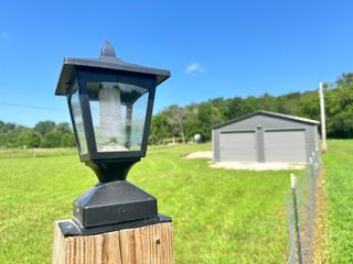 96 Pine Hollow, Hardy, AR 72542