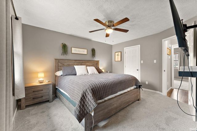 2190 Crocus Street, Portage, IN 46368