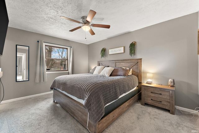 2190 Crocus Street, Portage, IN 46368