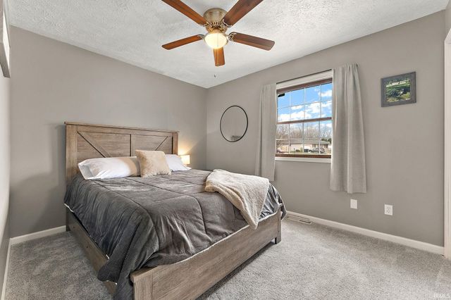 2190 Crocus Street, Portage, IN 46368