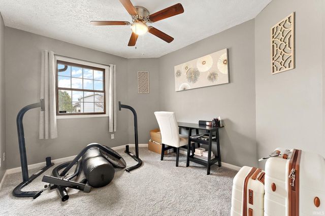 2190 Crocus Street, Portage, IN 46368