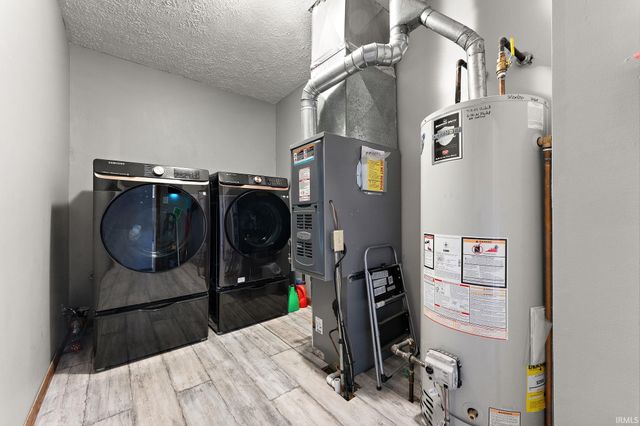 2190 Crocus Street, Portage, IN 46368