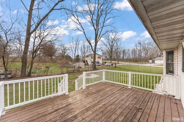 2190 Crocus Street, Portage, IN 46368