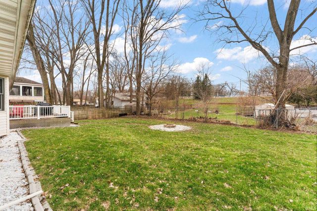 2190 Crocus Street, Portage, IN 46368