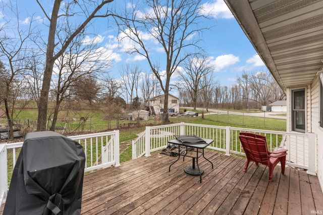 2190 Crocus Street, Portage, IN 46368