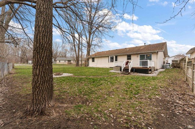 2190 Crocus Street, Portage, IN 46368