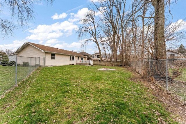 2190 Crocus Street, Portage, IN 46368