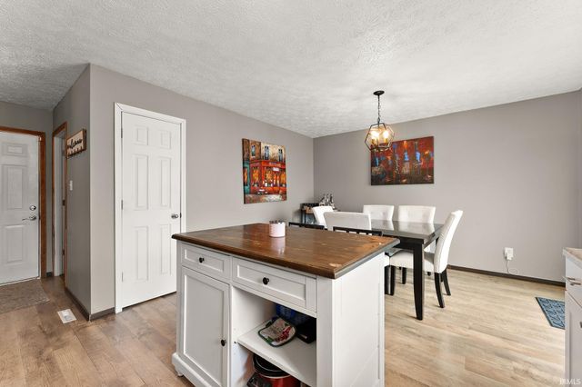 2190 Crocus Street, Portage, IN 46368