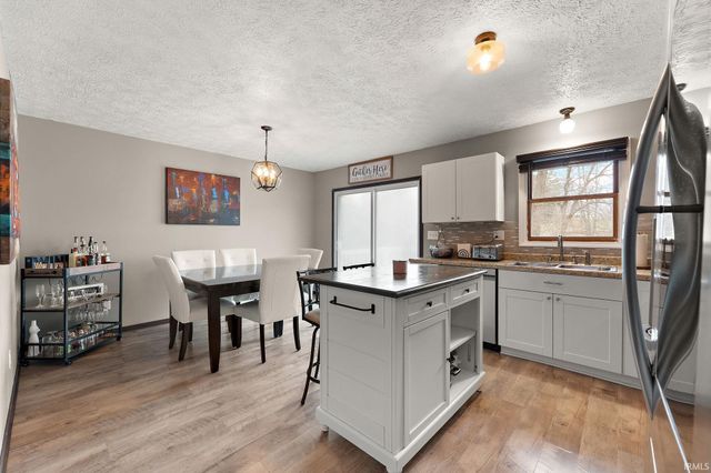 2190 Crocus Street, Portage, IN 46368