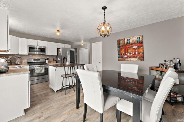 2190 Crocus Street, Portage, IN 46368