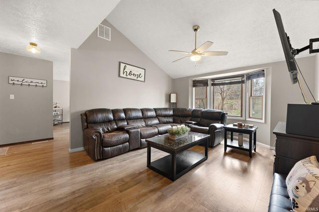 2190 Crocus Street, Portage, IN 46368