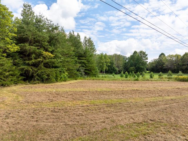 0 Jordan Rd, Chapmansboro, TN 37035