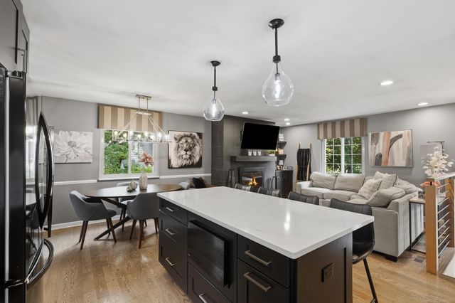 2661 W South Boulevard, Troy, MI 48098