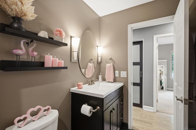 2661 W South Boulevard, Troy, MI 48098