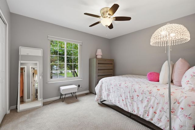 2661 W South Boulevard, Troy, MI 48098