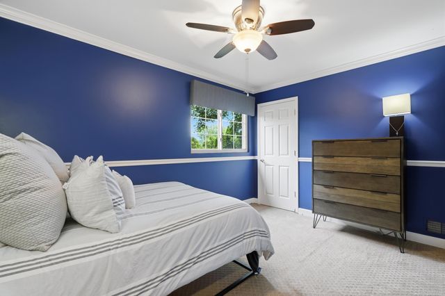 2661 W South Boulevard, Troy, MI 48098