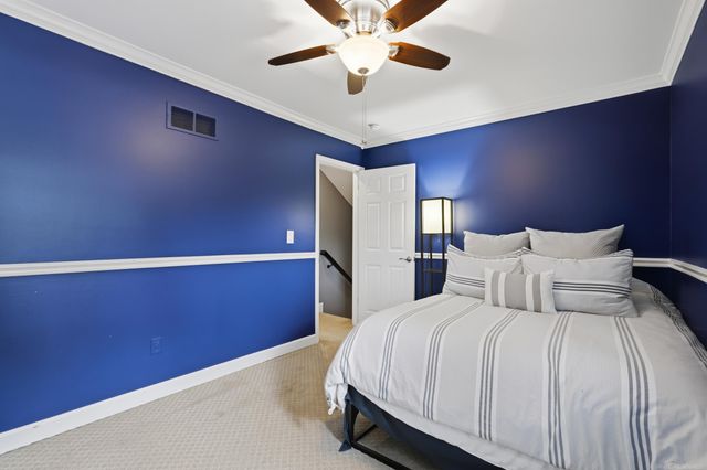 2661 W South Boulevard, Troy, MI 48098