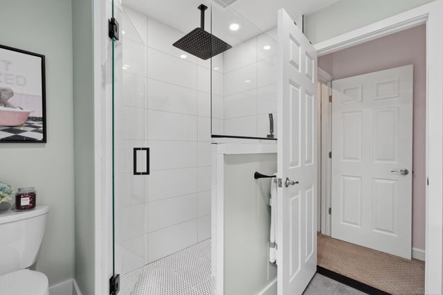 2661 W South Boulevard, Troy, MI 48098