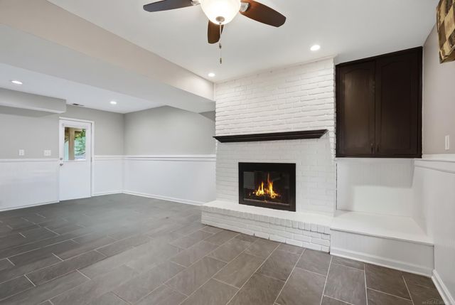 2661 W South Boulevard, Troy, MI 48098