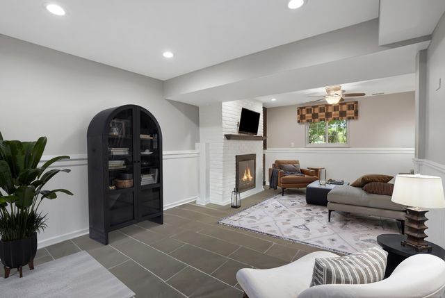 2661 W South Boulevard, Troy, MI 48098