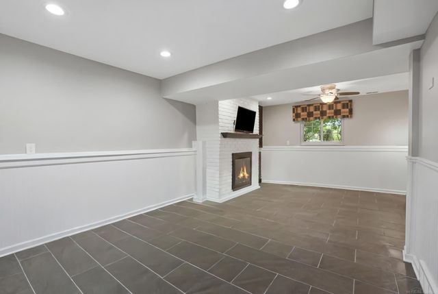 2661 W South Boulevard, Troy, MI 48098