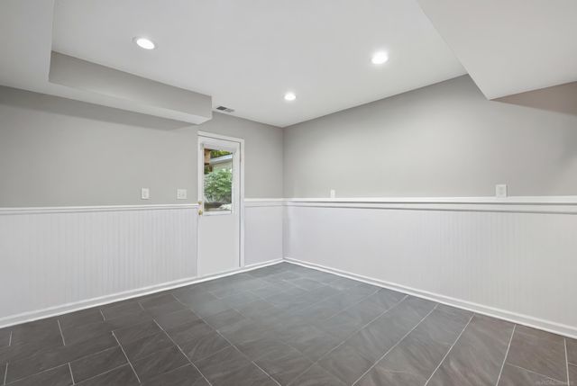 2661 W South Boulevard, Troy, MI 48098