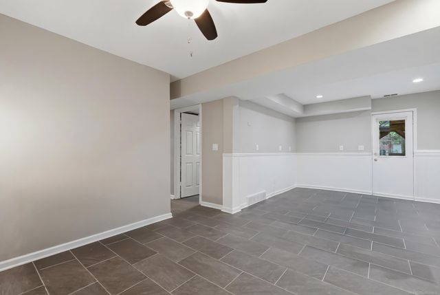 2661 W South Boulevard, Troy, MI 48098