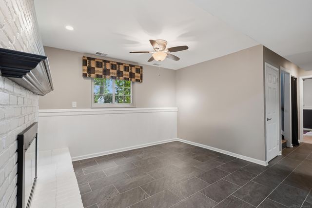 2661 W South Boulevard, Troy, MI 48098